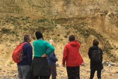 Walkers are Welcome National Conference 12-14 October 2018