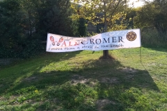 Walkers are Welcome National Conference 12-14 October 2018