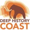Deep History Coast