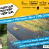 Norfolk Walking Festival 2016