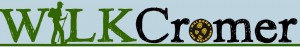 walk cromer