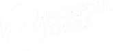 norfolk trails