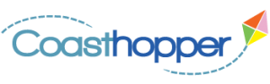 coasthopper logo