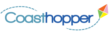 coasthopper logo