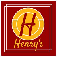 Henrys Coffee and Tea Store