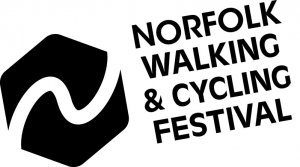 norfolk trails festival