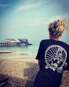 North Sea Coffee Co